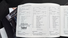 Vauxhall Corsa 1.4 Griffin 5dr Petrol Hatchback